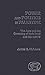 Power and Politics in Palestine: The Jews and the Governing of Their Land, 100 B.C.-A.D. 70 (Journal for the Study of the New Testament Supplement 63)