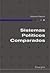 Sistemas Políticos Comparados