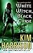 White Witch, Black Curse (T...