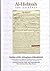 Al-Hidayah, A Classical Manual of Hanafi Law by Burhan al-Din al-Farghani a...