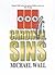 Cardinal Sins by Michael Wall