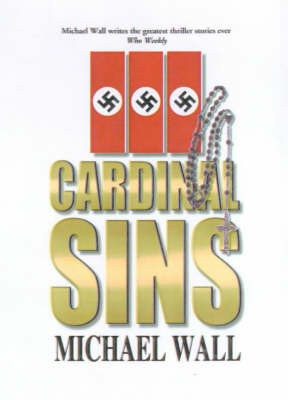 Cardinal Sins