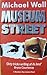 Museum Street by Michael Wall