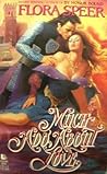 Much Ado About Love Much Ado About Love