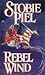 Rebel Wind