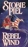 Rebel Wind