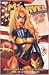 Ms. Marvel, Volume 3: Operation Lightning Storm