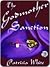 The Godmother Sanction