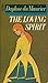 The Loving Spirit