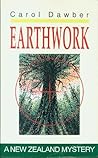 Earthwork