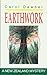 Earthwork by Carol Dawber