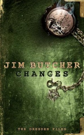 Changes