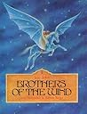 Brothers of the Wind