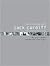 Conversations with Jack Cardiff by Justin Bowyer