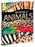 Big Book of Animals