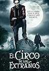 El circo de los e...