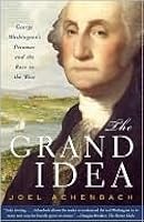 The Grand Idea