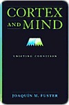 Cortex and Mind (ebook)