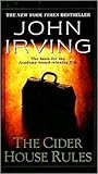 The Cider House R...