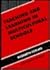 Teach & Learn Multicult Sch Cl (Bilingual Education & Bilingualism, 13)