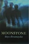 Moonstone