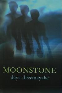 Moonstone