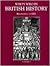 Who's Who in British History: Beginnings to 1901