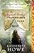 The Physick Book of Deliverance Dane