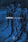 Maleita Maleita