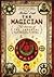 The Magician (The Secrets o...