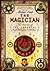 The Magician (The Secrets of the Immortal Nicholas Flamel, #2)