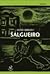 Salgueiro