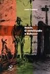Inácio, O Enfeiti...