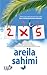 2 x 5 by Areila Sahimi 2 x 5 by Areila Sahimi