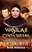 Wasilah Cinta Weera by Rose Harissa