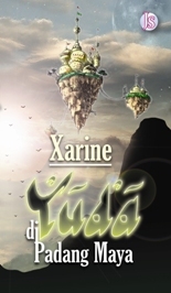 Yuda di Padang Maya (Paperback)