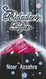 Bidadari Hujan by Noor Azzahra Bidadari Hujan by Noor Azzahra