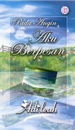 Pada Angin Aku Berpesan