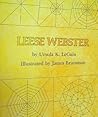 Leese Webster