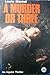 A Murder or Three by Laurie Mantell