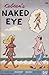 The Naked Eye