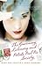 The Guernsey Literary and Potato Peel Pie Society by Mary Ann Shaffer