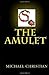 The Amulet