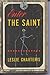 Enter the Saint