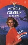 The Awakening by Patricia Coughlin