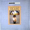 Twentieth Century Glass (Centuries of Style)