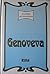 Genoveva