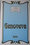 Genoveva