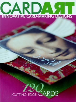 Card Art (Paperback)