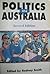 Politics in Australia